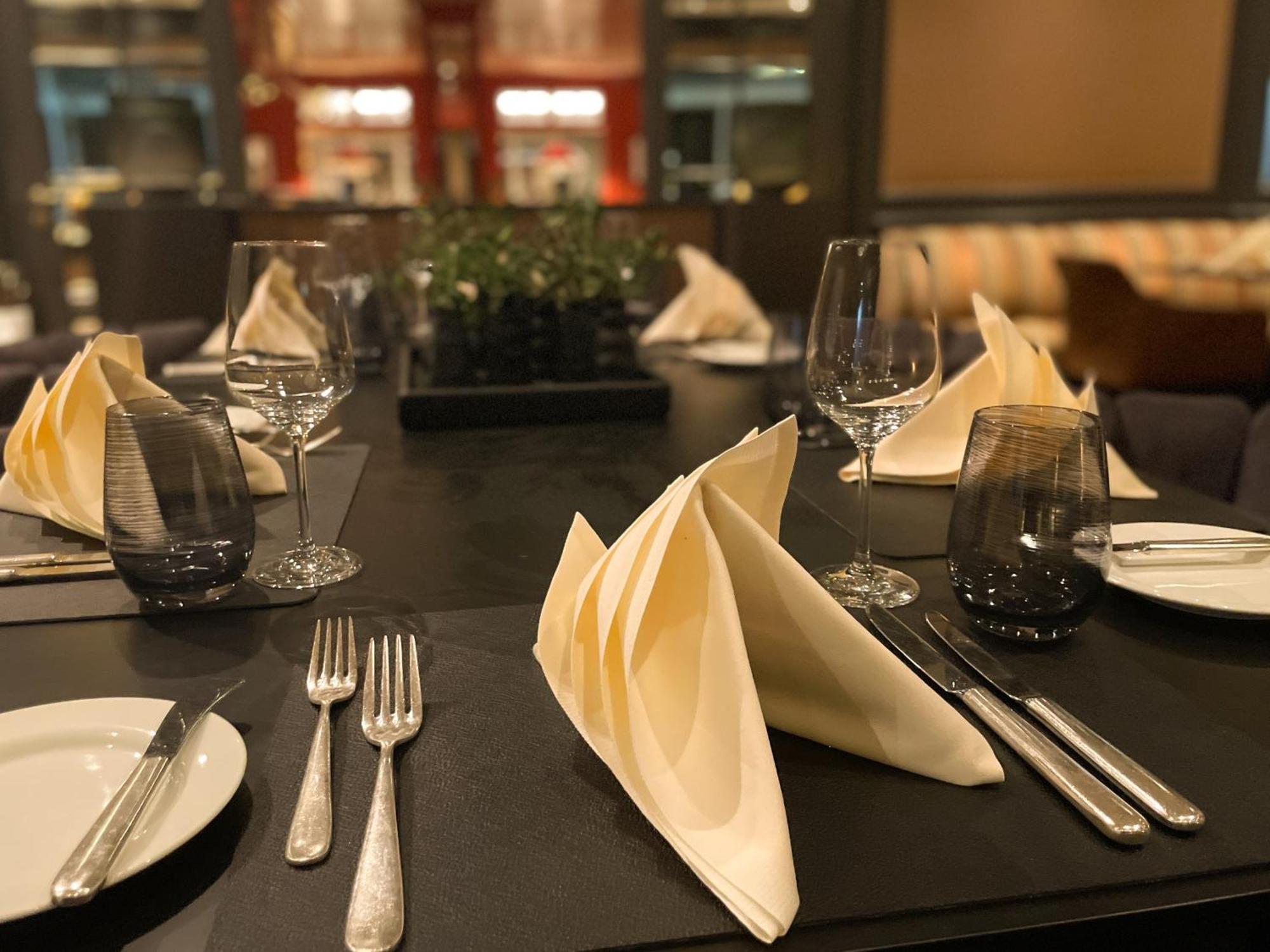 Hotel Grand Seeschlösschen Sea Retreat&spa 5*