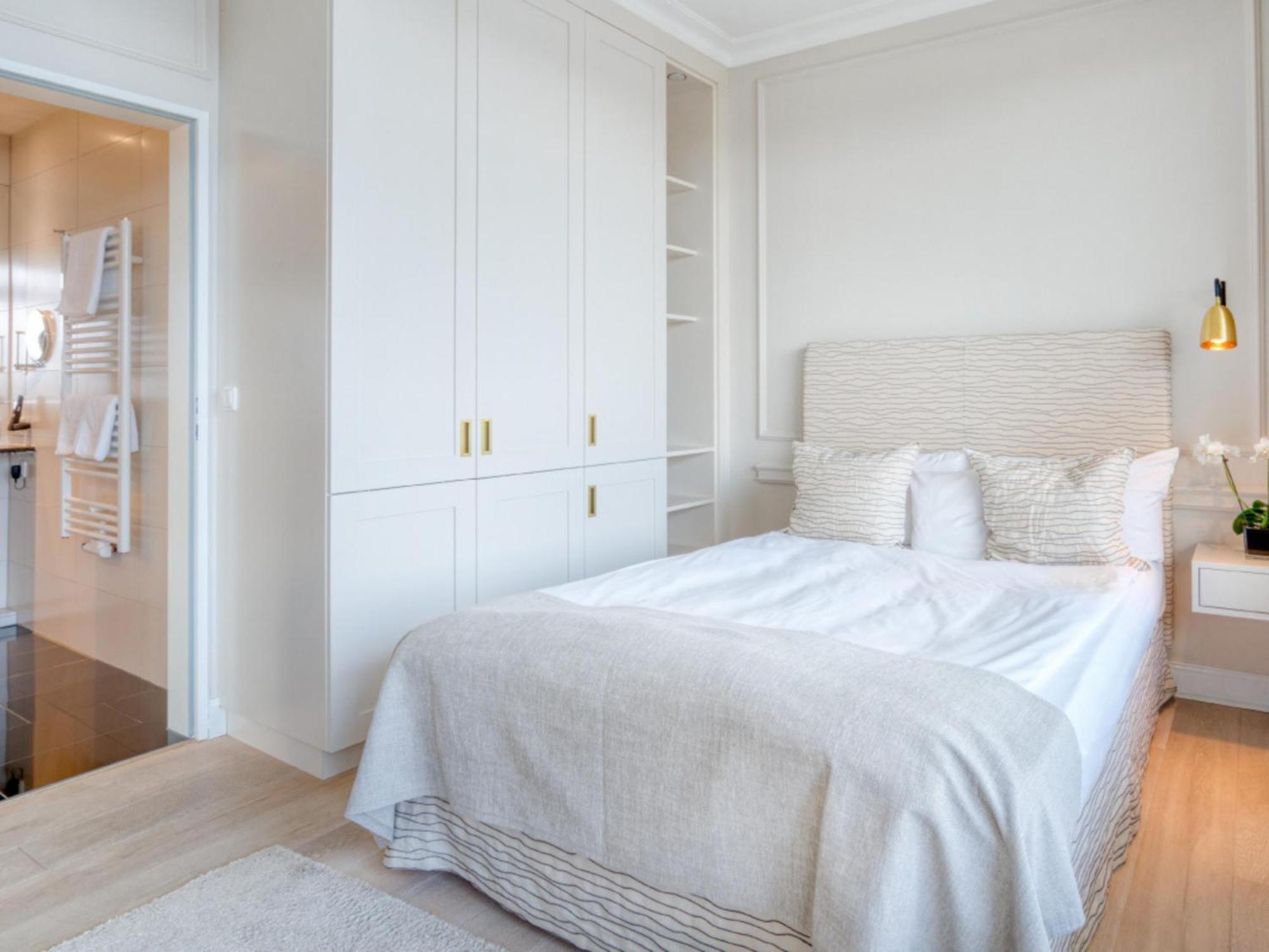 Hotel Grand Seeschlösschen Sea Retreat&spa